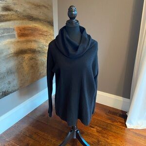 Ellen Tracy Cashmere Sweater